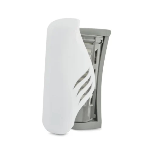 Automatic Scent diffuser